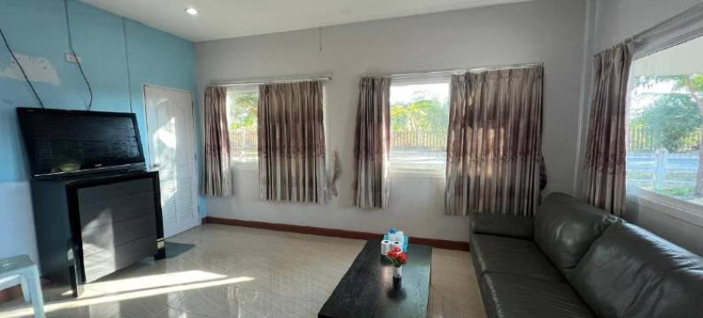 Tungdindum Farm Stay图片