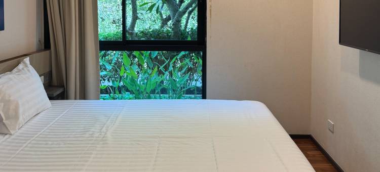 Title Rawai Phase III By Mill 1 fl图片