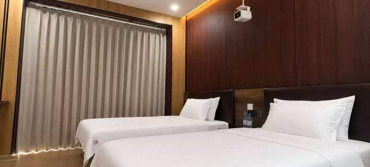 阿拉木图丝路阳光园林度假酒店(华人优选)(Silk Road Sunshine Hotel)图片
