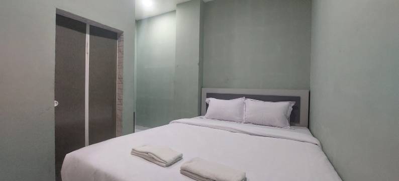 秦娜拉酒店(Qinara Inn)图片