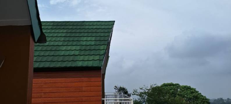 Ciater Dream Village图片