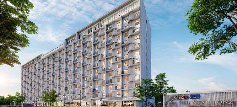 Stallionz By MyKey图片