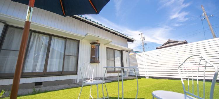 Miraie Kuwana Shimofukayabe 2(Miraie Kuwana Shimofukayabe 2)图片