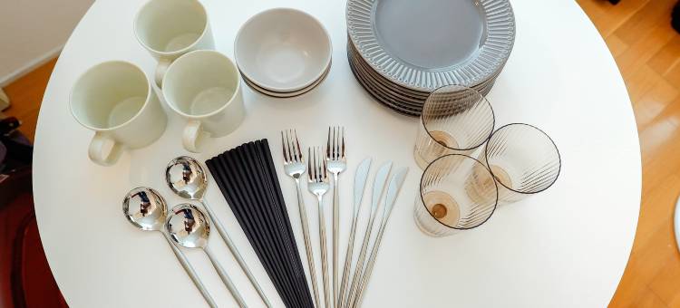 代代木樱(Sakura Yoyogi by Tranova)图片