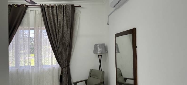 Little Home by Arissa图片