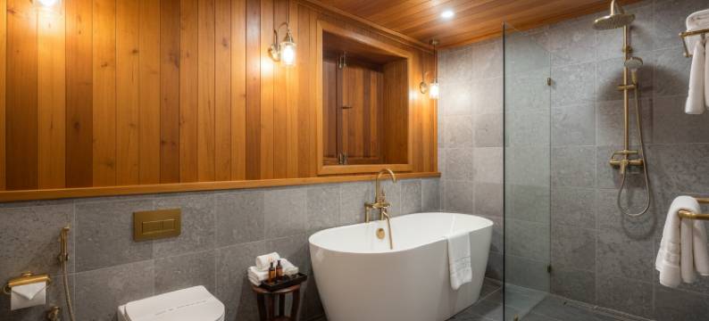 Wellness Resort Rayong Managed by the SCN图片