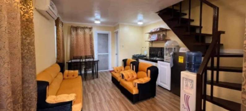 Affordable Home in Butuan City图片