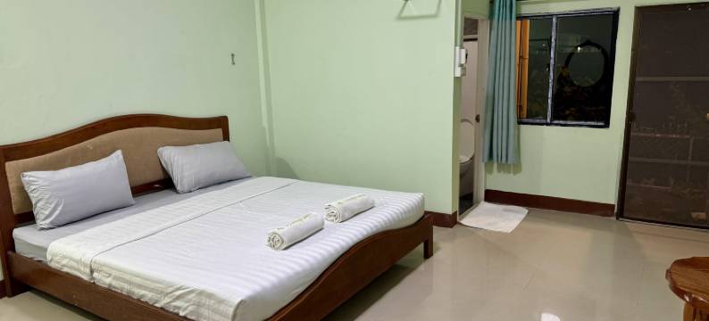 Nong Bua Place图片