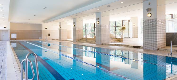 海盖亚森林公寓(旧：Luxe Hitotsuba)(Seagaia Forest Condominium(Old：Luxze Hitotsuba))图片