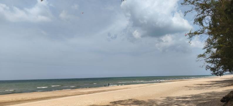 Insyirah Homestay @ Sepat Beach图片