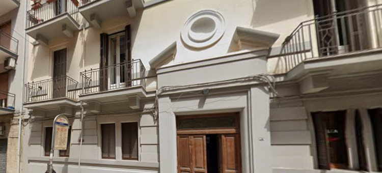 Carlotta - Italian Living图片