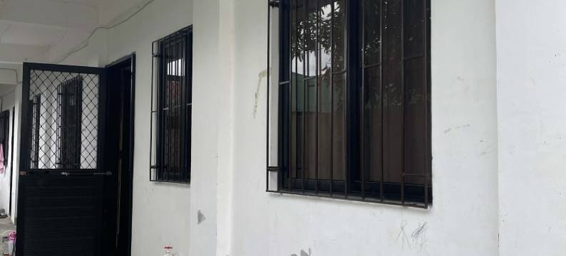 Budget Apartment in Balagtas, Bulacan by Gel图片