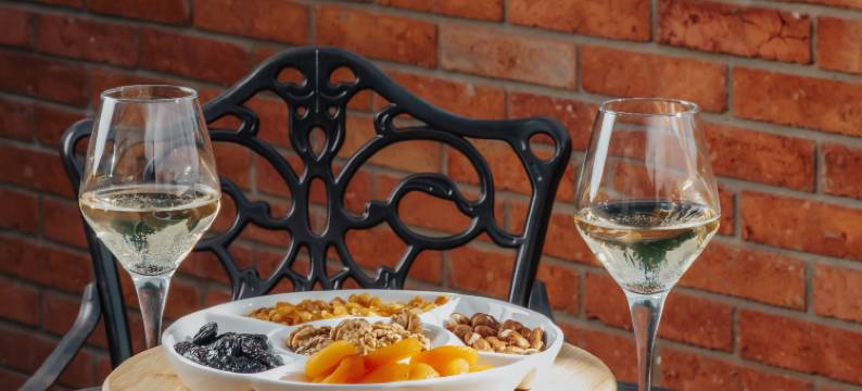 精品酒店书法(Boutique Hotel Calligraphy)图片