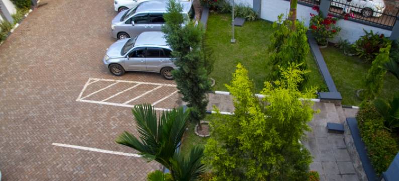 3bd mansion w/lakeview, mins to the expressway图片