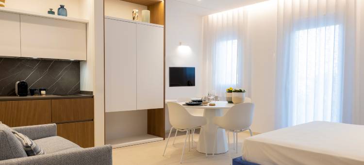 Dimora Zahira Your Italian Escape in Marina di Ragusa Steps from the Sea图片