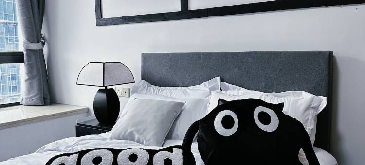 RNF 2Bedroom PS4 And FreeNetflix图片