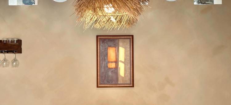 CASA Ohana Private Villa图片
