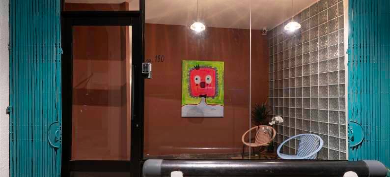 槟城舒适之地(A Cozy Place Penang)图片