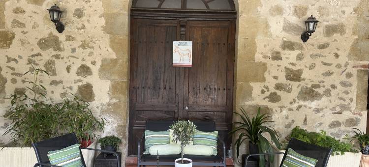 塞利纳图拉(Celinatura)图片