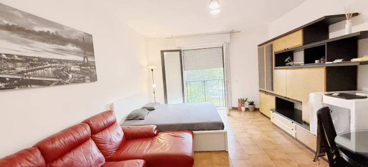 枇杷树民宿(ponale地铁站)(Loquat Tree B&B (stazione MRT Ponale))图片