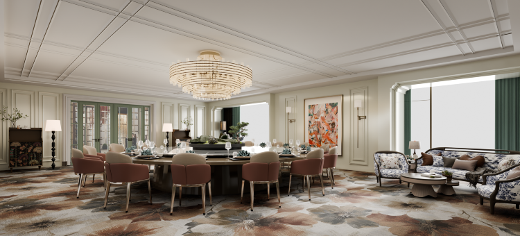 Ak Keme 酒店(Ak Keme Hotel)图片