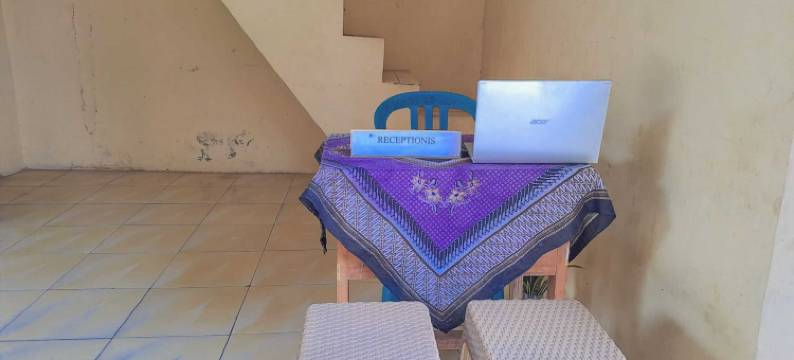 Hotel O Guest House Pahlawan Syariah图片