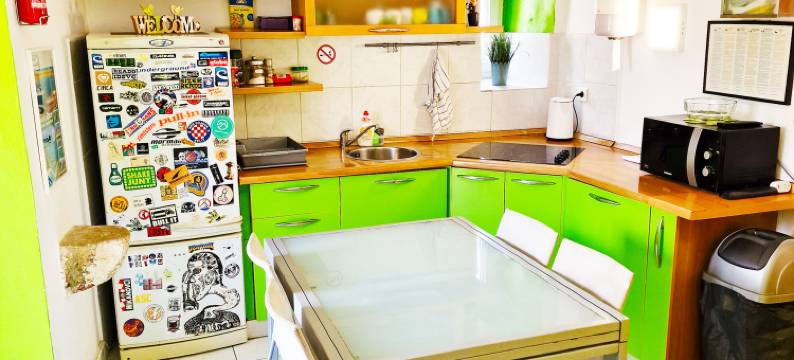 Croparadise Central图片