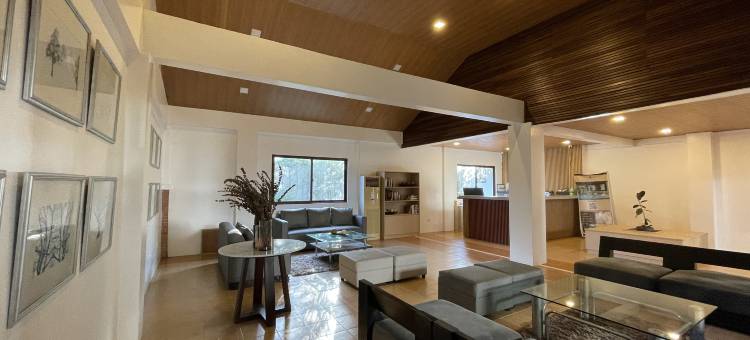 诺韦拉塔盖泰市(Novella Tagaytay)图片