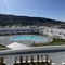 Lirio’s Residencial Block 1 Garden 9