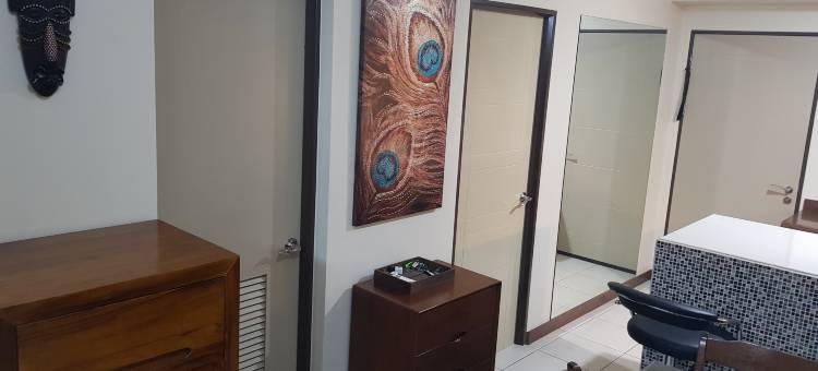 Mucucu's place图片