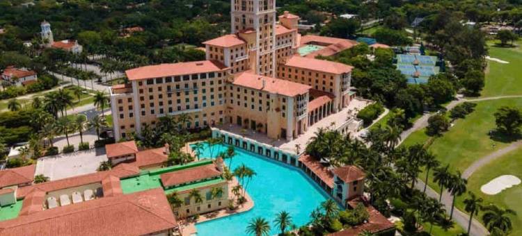 Vacay Spot快乐逃脱15分钟海滩按摩淋浴(Vacay Spot Happy Escape 15Min Beach Massage Shower)图片