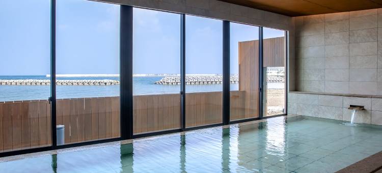 石之屋 別府(TKP Hotels & Resorts)(Ishinoya Beppu(TKP Hotels & Resorts))图片