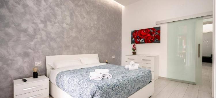 Casa di Carly - large cozy retreat in center图片