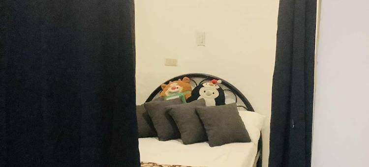 Cozy Staycation in Naic | Near Torres Farm & Beach图片