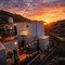 Sky Mount Villa
