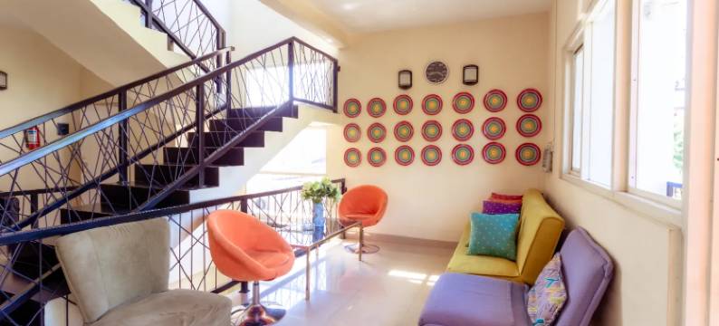 Hotel Pratisarawirya by The Loka图片