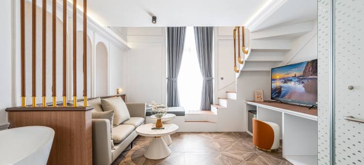 Cozrum Lux - Sonata Imperial图片