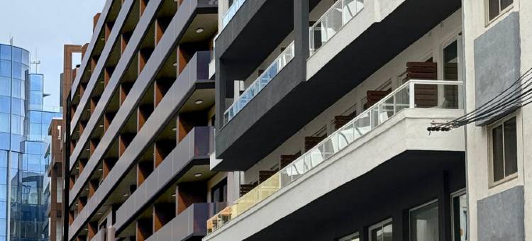 阿斯特酒店(ASTE hotel)图片