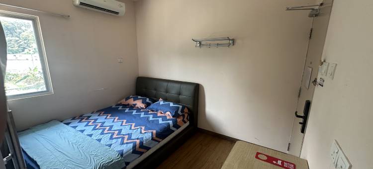 ABC旅舍(ABC Hostel)图片