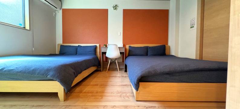 Luana Sanjuusangendo图片