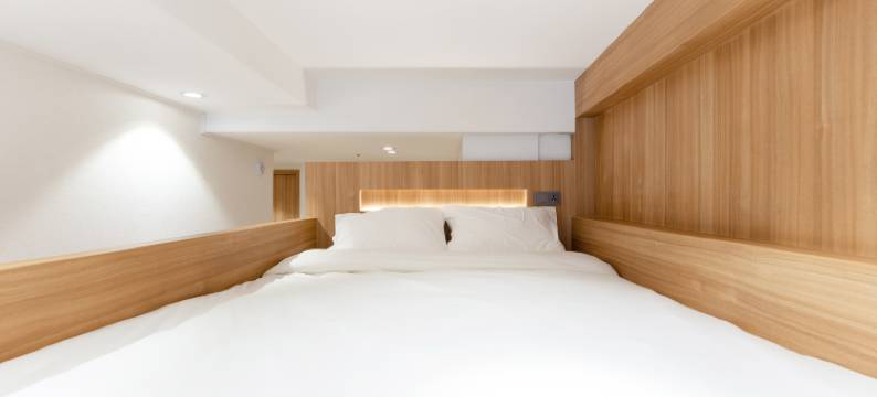 AKA STAY 明洞(Aka Stay Myeongdong)图片