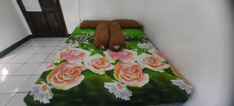 Hotel O Home Stay Syariah Habibie图片