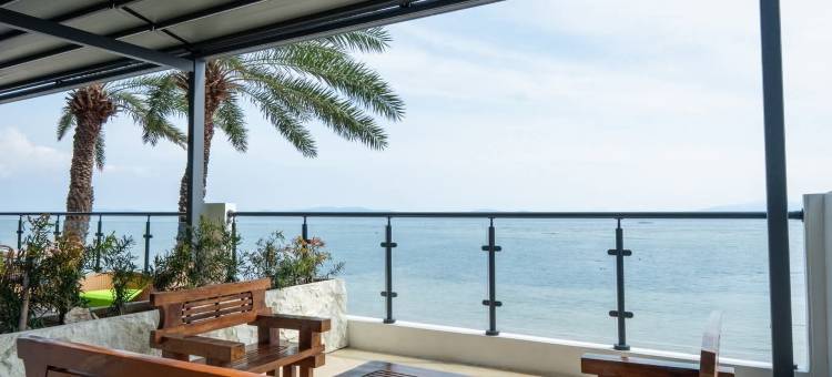 PlayaLolita Beach Resort图片