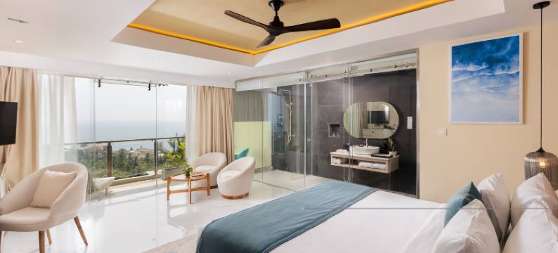 埃拉亚度假村乌纳瓦图纳(Elaya Resort Unawatuna)图片
