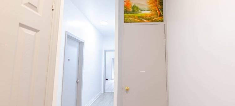 枫林苑小居(Maple Grove Cottage)图片