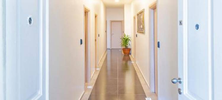 杜布罗夫尼克七星住宿酒店(Seven Stars Accommodation Dubrovnik)图片