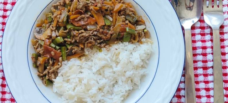 橘舍(Oude Haven Borculo,  Old Harbour, with a lovely 2-person box spring)图片