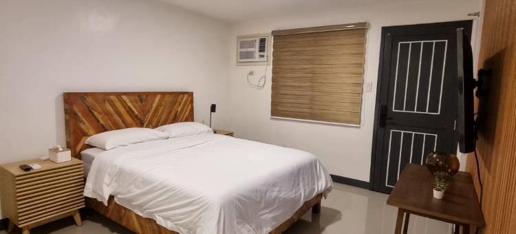 35号公寓(Flat 35)图片