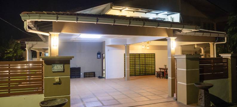 Tok Sira 4010 by Iconique图片