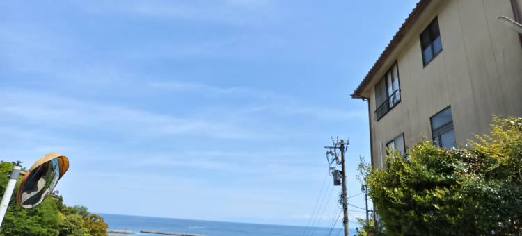 旅馆青柳(AOYAGI HOTEL)图片